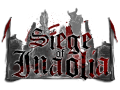Siege of Inaolia - Pre-Alpha 2.5
