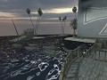 mp_fnrp_piratas