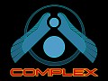 Homeworld 2 Complex 8.2.3