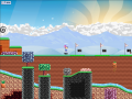 Metagolf Beta v0.4.340 Demo