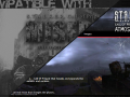 Patch - AtmosFear 3 compatibility