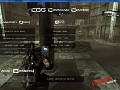 H.I.V.E Demo Release - Map v0.2