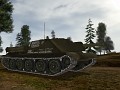 FHR v.0.1