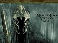 MasterHero Version 1.7.1