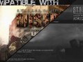 Patch - MISERY v1.00 compatibility