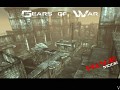 H.I.V.E Mode demo Release - Locust Pack v0.1