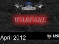UT40k-042012