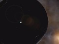Draconian Empire mod Beta 0.1