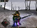 White Scars 1.0 beta