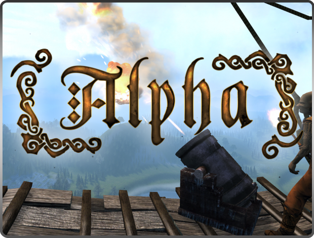 AirBuccaneers HD Alpha v0.50
