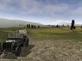 FHR v.0.12 patch
