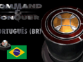 C&C95 v1.06c Brazilian-Portuguese language pack