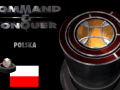 C&C95 v1.06c Polish language pack