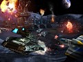 Battlezone Soundtrack