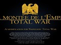 La montée de l'Empire (LME) 3