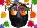 Extreme Paintbrawl FULL SOUNDTRACK