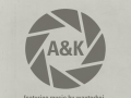 Alive & Kicking: Official Soundtrack