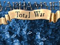 Warhammer; Total War