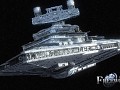 Freeworlds: Tides of War - Demo