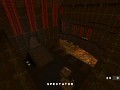 Outer Base