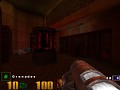 The BigGun