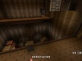 Ammo Depot