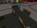 The Depot