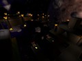 SpacePort147