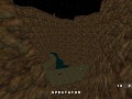 Outlands