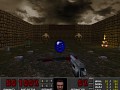 Episode 5 - Hell Violence