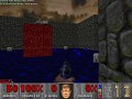 Death Water