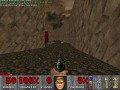 The Desert