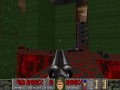 Cross of the Darkness