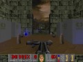 Bunker of Death