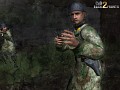 Fallschirmjager collection [TRY-OUT]