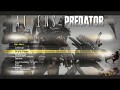AvP Movie
