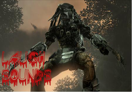 pred laugh sounds v1