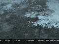 SkyFi - Homes 1.0