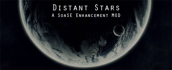 Distant Stars 1.00 release (for Diplomacy 1.34)