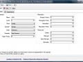 Mass Effect 3 Save Editor