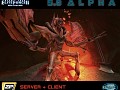 HZM Co-op Mod FULL Build 14 - ZIP