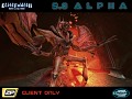 HZM Co-op Mod CLIENT Build 14 - ZIP