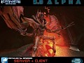 HZM Co-op Mod FULL Build 14 - Installer