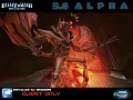 HZM Co-op Mod CLIENT Build 14 - Installer