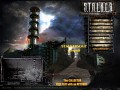 STALKERSOUP