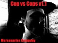 Cop vs Cops Final Version 1.1