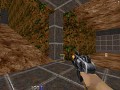Hydraphobia