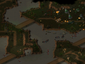 The Dawn of the Tiberium Age v1.1109