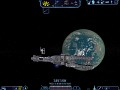 FlyByU's Freelancer Server Mod v79g
