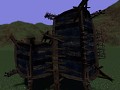 StarForge 3D Tileset Tech Demo